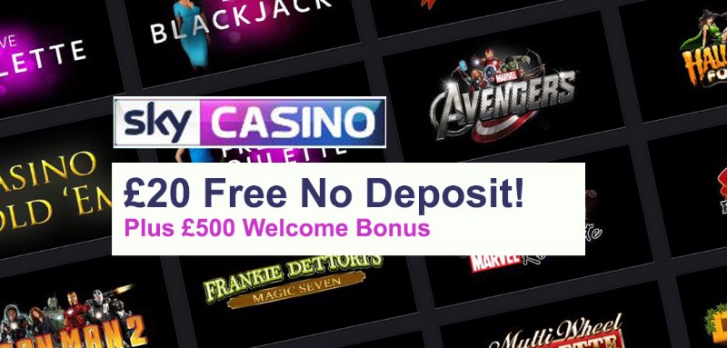 casino_bonuses0